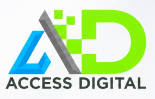 Access Digital