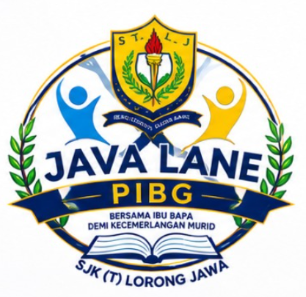 Java Lane PIBG