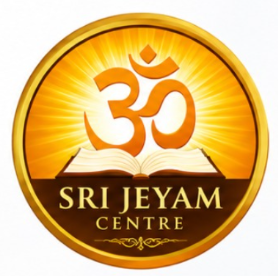 Sri Jeyam Centre